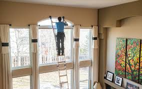 Trusted Lawrence, KS Windows Experts